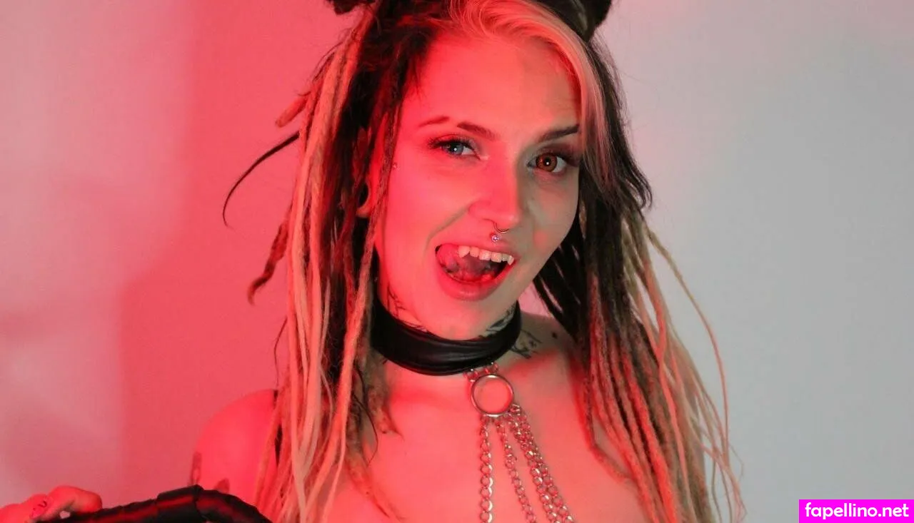 aida_angel, aidaangel34 Nude Leaked OnlyFans Photo #2AtR3d4vJC