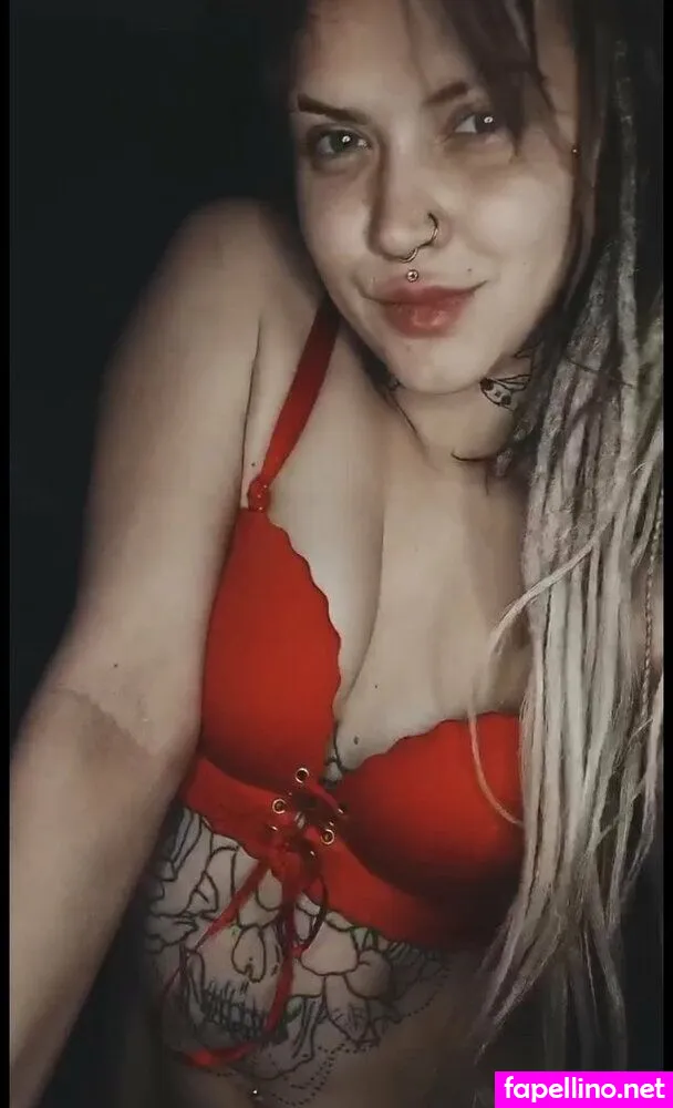 aida_angel, aidaangel34 Nude Leaked OnlyFans Photo #RZ2PQJnDPK