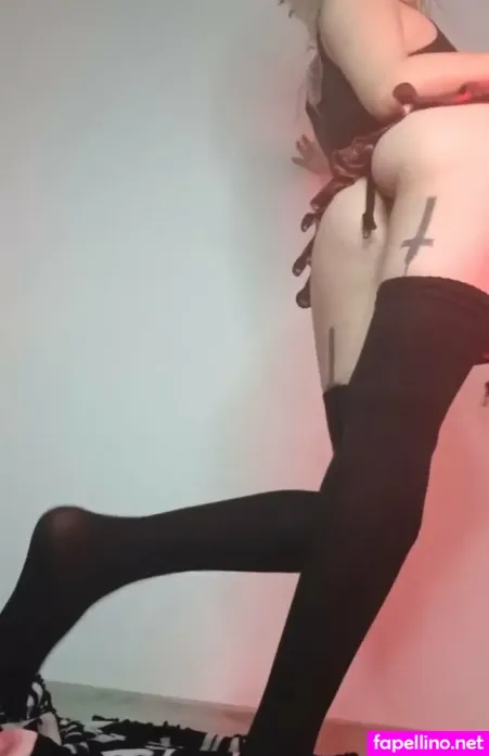 Aida Angel OnlyFans Thumbnail #SEOandVEay