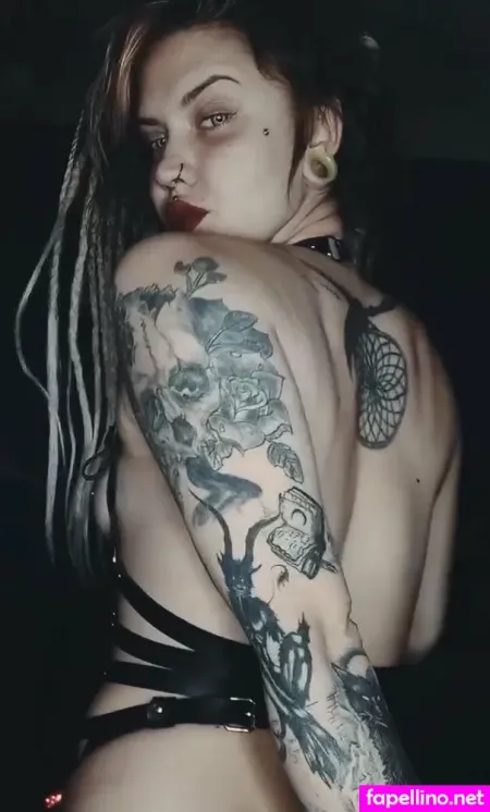 Aida Angel OnlyFans Thumbnail #piGl0JXLur