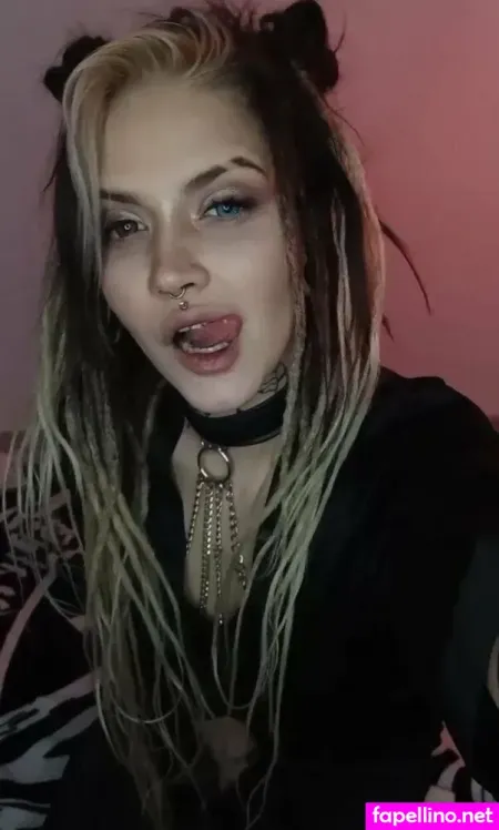 Aida Angel OnlyFans Thumbnail #sdeH2MvrrY