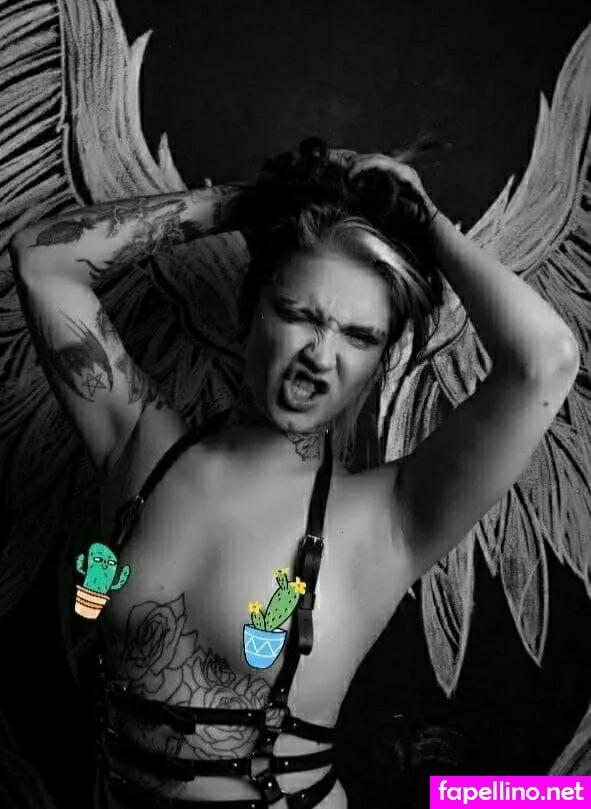 aida_angel, aidaangel34 Nude Leaked OnlyFans Photo #u2wHHbAFJr