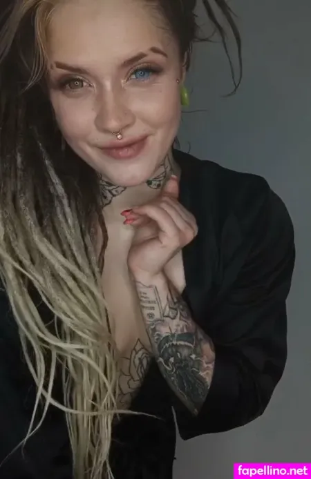 Aida Angel OnlyFans Thumbnail #wWSqO0sqwc