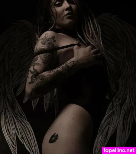 Aida Angel OnlyFans Thumbnail #x7x2Kd5mPr