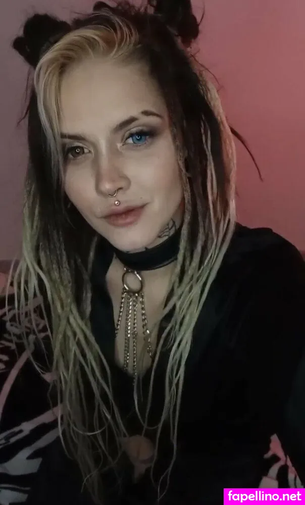 aida_angel, aidaangel34 Nude Leaked OnlyFans Photo #yksmr5pbRd