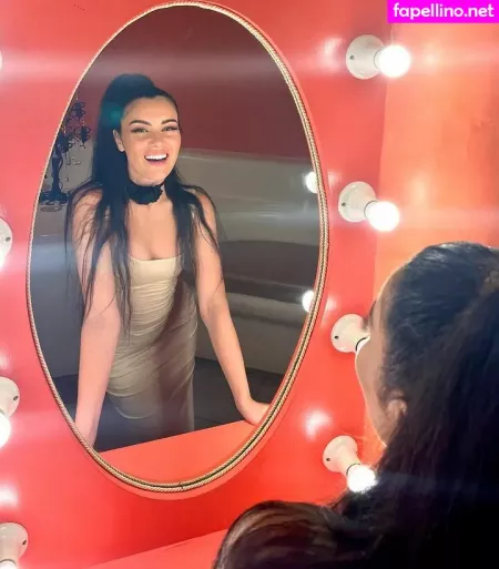 Aida Blanco OnlyFans Thumbnail #1DlJDXYohO