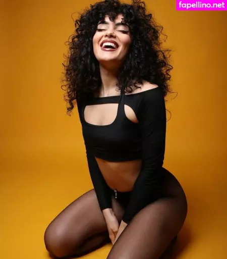 Aida Blanco OnlyFans Thumbnail #22vlkxdfXz