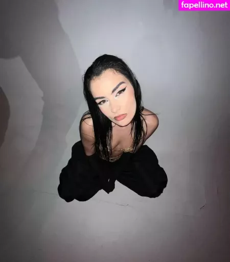 Aida Blanco OnlyFans Thumbnail #CY00lDqlzn
