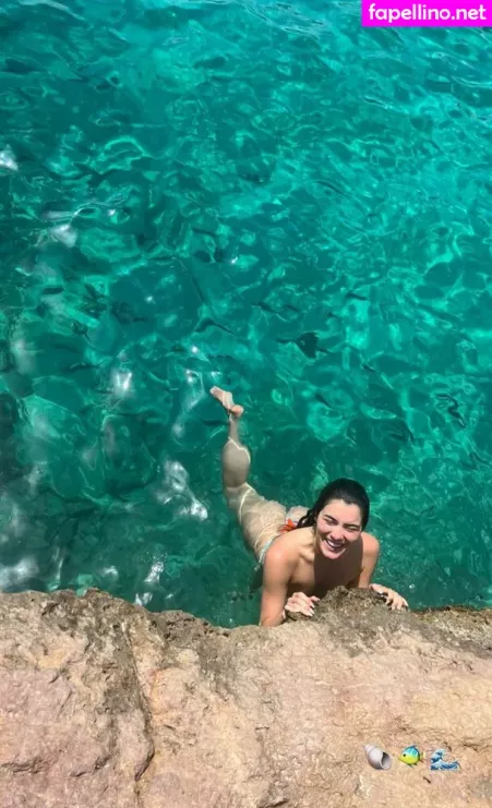 Aida Blanco OnlyFans Thumbnail #PiJjfZABke