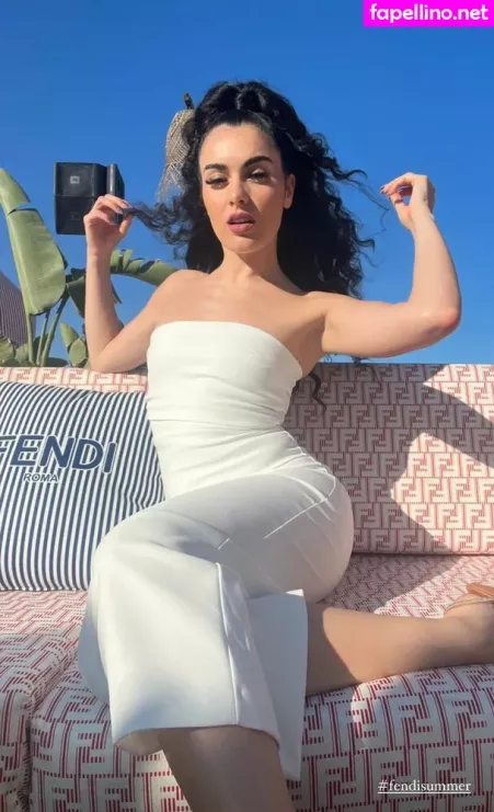 Aida Blanco OnlyFans Thumbnail #YK1vlu1yeP