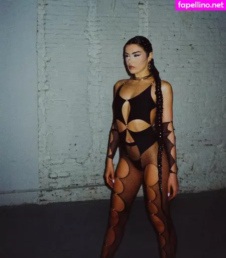 Aida Blanco OnlyFans Thumbnail #mOledamp9S
