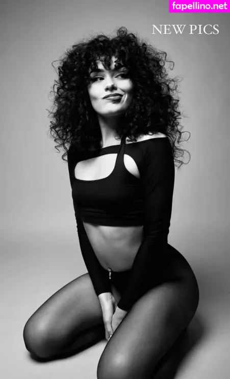 Aida Blanco OnlyFans Thumbnail #pkWgl1pTSd