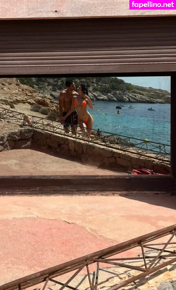 aidablanco Nude Leaked OnlyFans Photo #pp1EG6AQzk