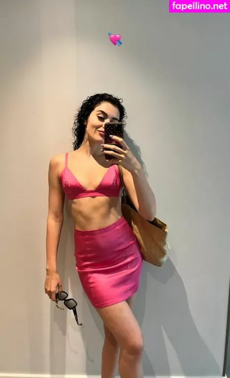 Aida Blanco OnlyFans Thumbnail #wXuGAokpzp