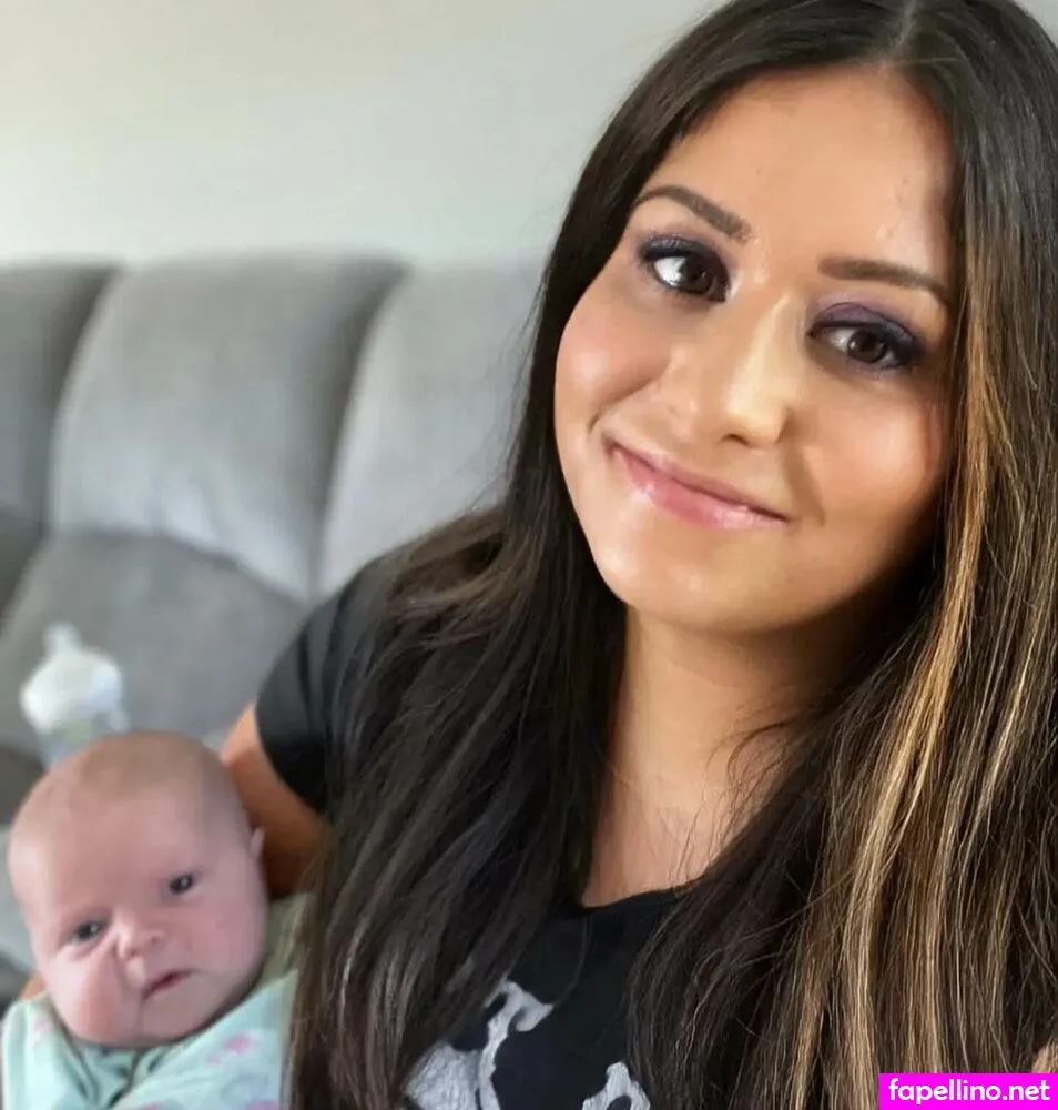 Aida Corte Nude Leaked OnlyFans Photo #RPyXB4VT5F