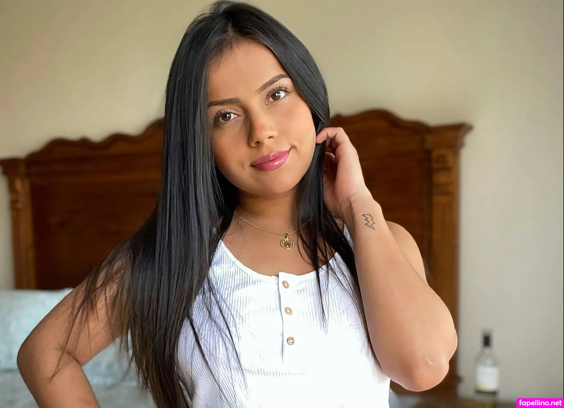 Aida Corte Nude Leaked OnlyFans Photo #u4xjpRbK5T