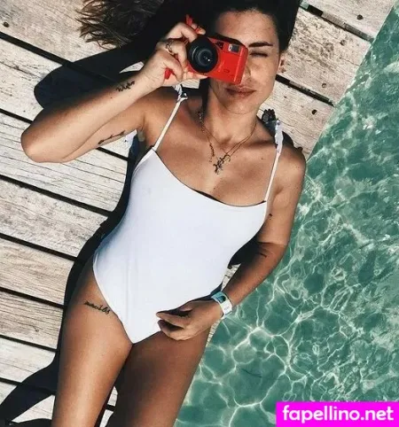 Aida Domenech OnlyFans Thumbnail #8WcKB4hxi9