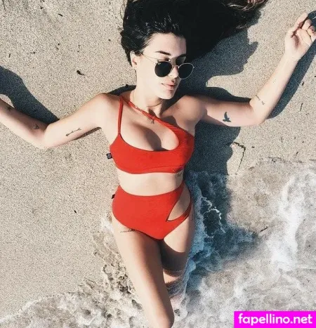 Aida Domenech OnlyFans Thumbnail #ZRGWcjVuwZ