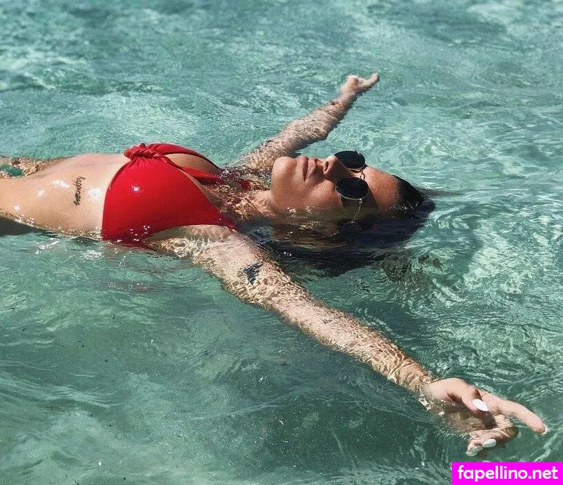 dulceida, enoldomenech Nude Leaked OnlyFans Photo #muy0WqmJCS