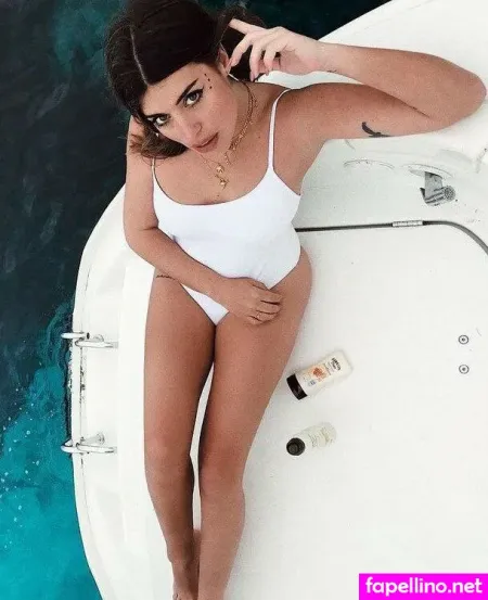 Aida Domenech OnlyFans Thumbnail #pq39hItR2X