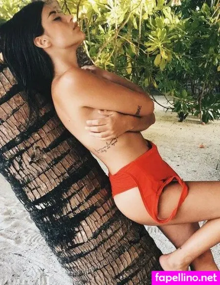 Aida Domenech OnlyFans Thumbnail #xzyBLRqvD5
