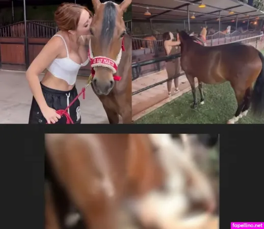 Aida Merlano OnlyFans Thumbnail #YBBOnBFHCl