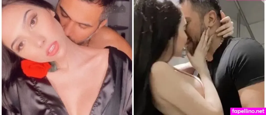 Aida Merlano OnlyFans Thumbnail #iLQ0lH02dL