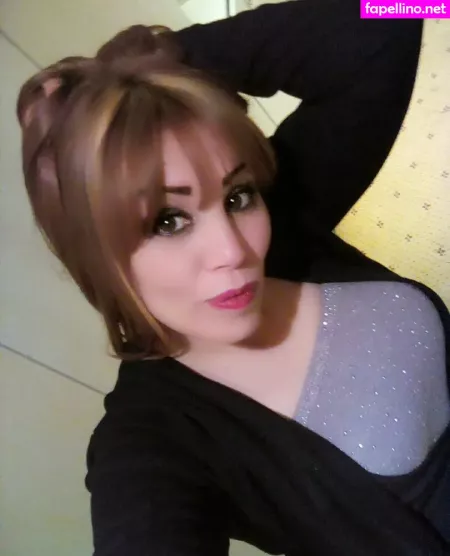 Aida Saad OnlyFans Thumbnail #v2tidDjzKj