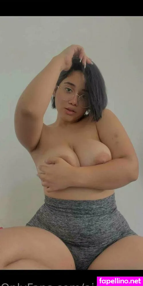 aida.taylor, aida_taylor Nude Leaked OnlyFans Photo #7PFWmp9yaL