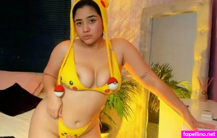 Aida Taylor OnlyFans Thumbnail #jyOqPDNdmL