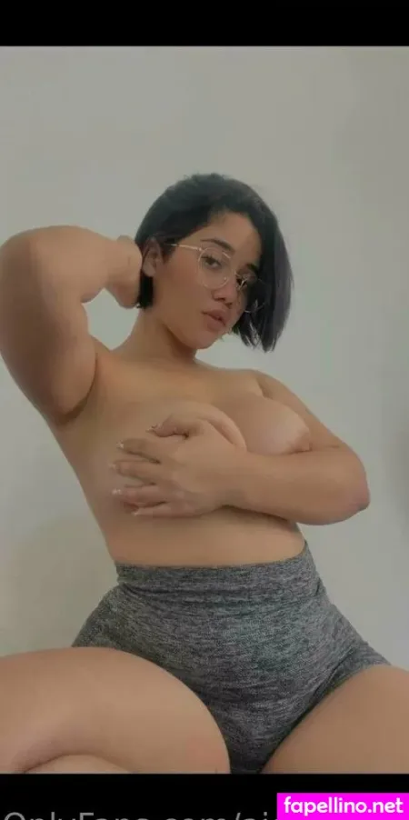Aida Taylor OnlyFans Thumbnail #mV6fCmdBkN