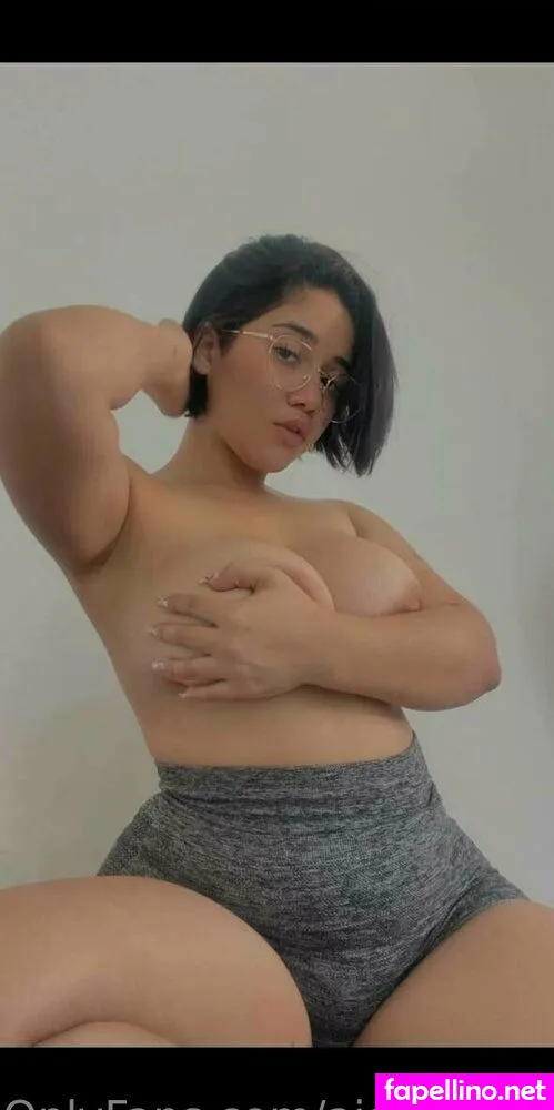 aida.taylor, aida_taylor Nude Leaked OnlyFans Photo #mV6fCmdBkN