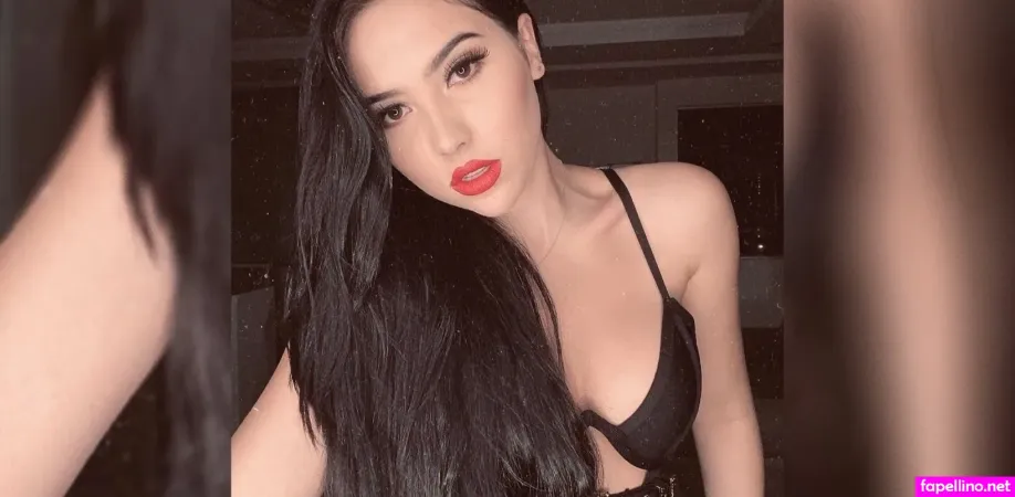 Aida Victoria Merlano Main Profile Photo