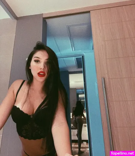 Aida Victoria OnlyFans Thumbnail #27u5A0uZmp