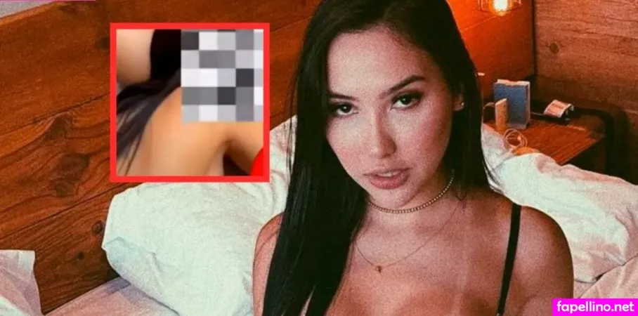 Aida Victoria OnlyFans Thumbnail #8GShDWyQ5X