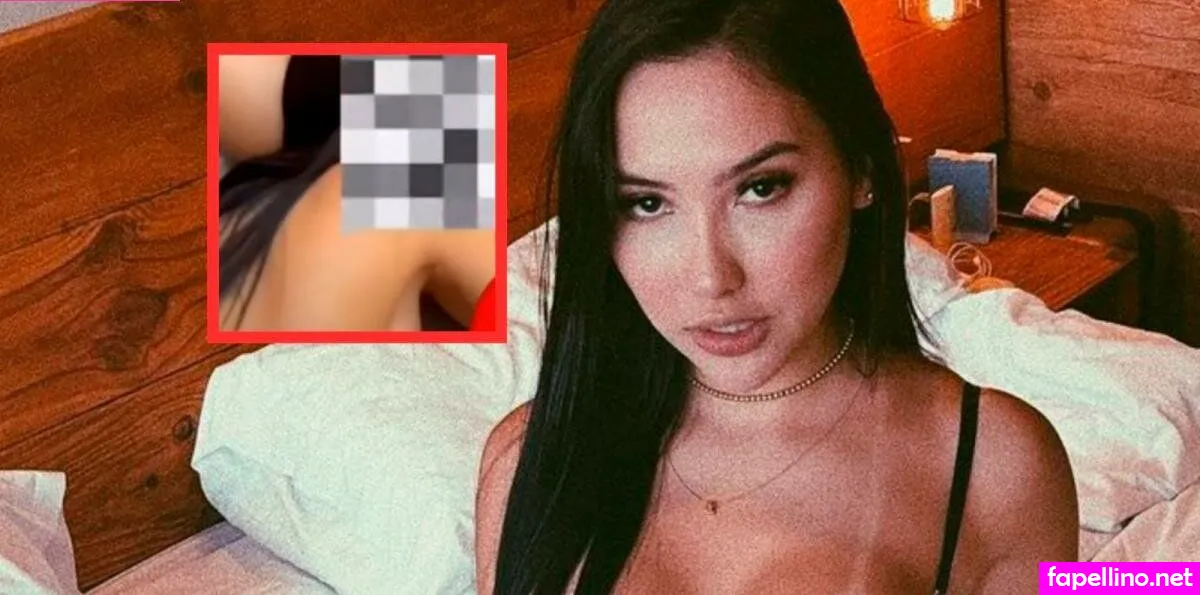 Aida Victoria, aidavictoriam Nude Leaked OnlyFans Photo #8GShDWyQ5X