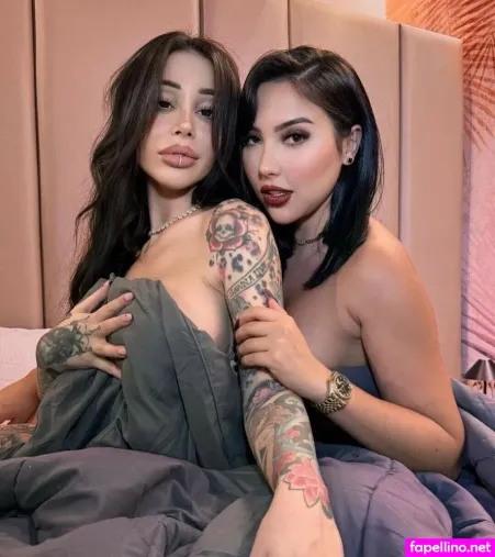 Aida Victoria OnlyFans Thumbnail #8bnxvICqLe