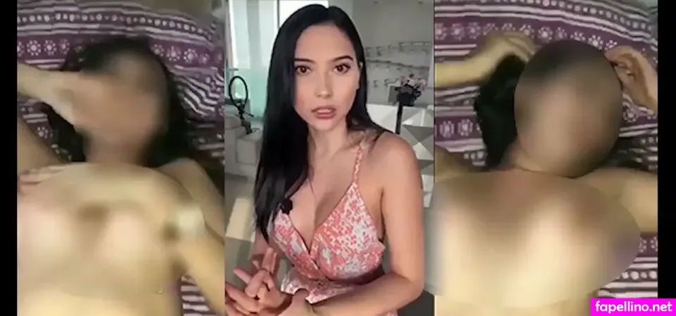 Aida Victoria OnlyFans Thumbnail #IPnkJNUIL9