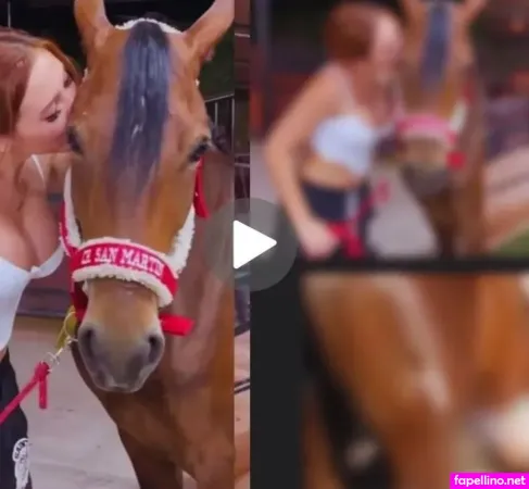 Aida Victoria OnlyFans Thumbnail #M2zENw52Kg