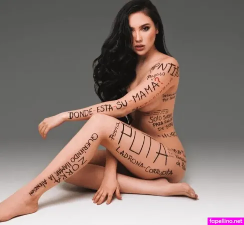 Aida Victoria OnlyFans Thumbnail #OfUVlxiSaj