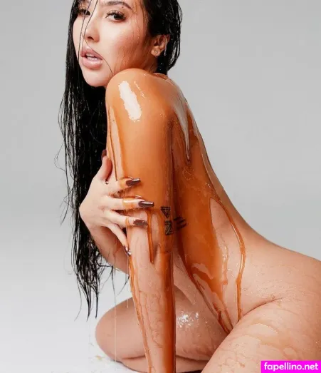 Aida Victoria OnlyFans Thumbnail #UiMGVryxCA