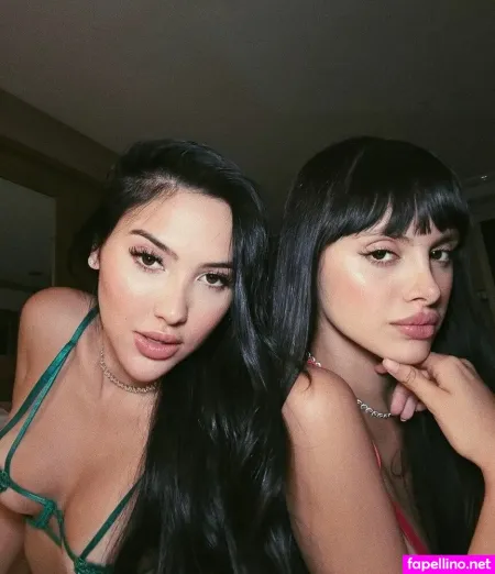 Aida Victoria OnlyFans Thumbnail #dWspygkIJc