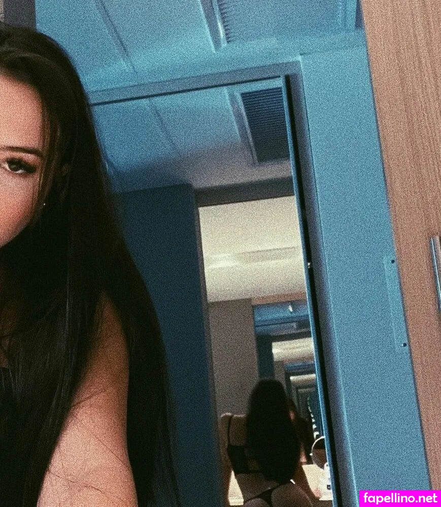 Aida Victoria, aidavictoriam Nude Leaked OnlyFans Photo #jLnSxfFsJC