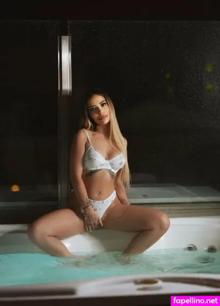 Aidaaaamc 1 OnlyFans Thumbnail #60tm6zk2f5