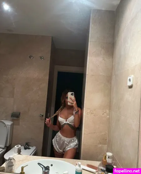 Aidaaaamc 1 OnlyFans Thumbnail #FnDveXwD5a