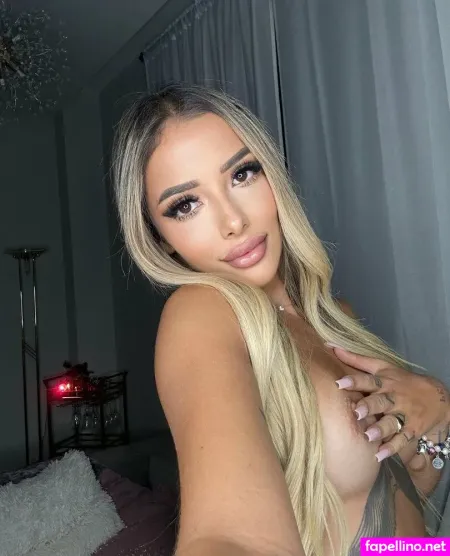 Aidaaaamc 1 OnlyFans Thumbnail #lZp0B2G628