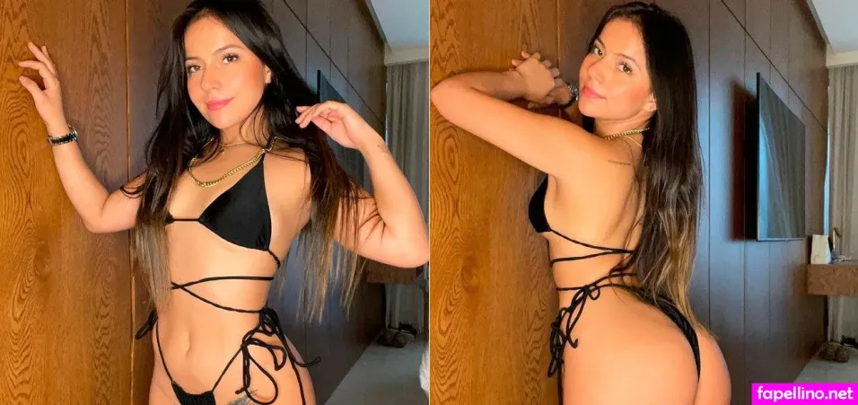 Aidacortes OnlyFans Thumbnail #5jMj7P5O8j