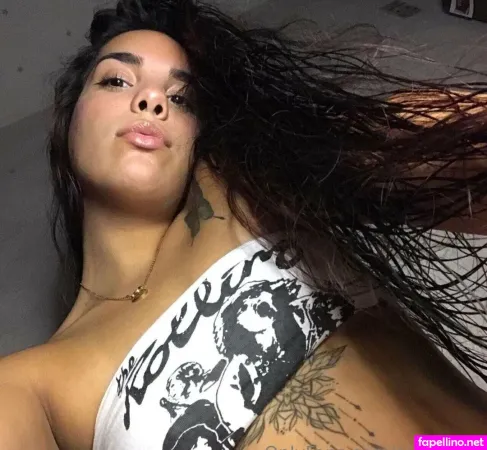 Aidacosta OnlyFans Thumbnail #TKKUkWdPm1