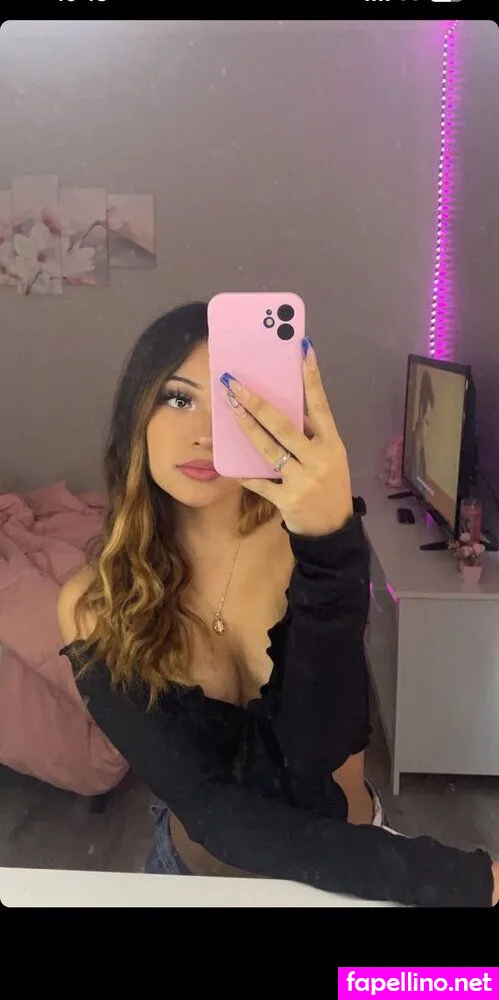 aidadarmawangsa, aidafanny Nude Leaked OnlyFans Photo #D7AzKtda8W