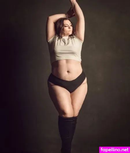 Aidafoster OnlyFans Thumbnail #KN56EKvC6E